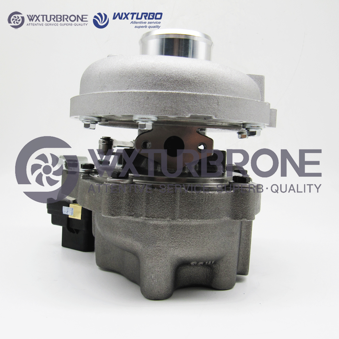 WxturboY's tweet photo. Turbocharger GTB1756VK  797001 12645143 1264514 for Chevrolet Colorado S-10 Duramax 2.8 LT
One year and unlimited mileage warranty
📱👉+8613009218884
💬👉 wechat:daihd5200
💬👉Whatsapp:+8613009218884
📮👉yan_manager@wxturbo.cn
🔗👉https://t.co/GQZgr7dype
#wxturbo #Colorado https://t.co/keGACKtCze