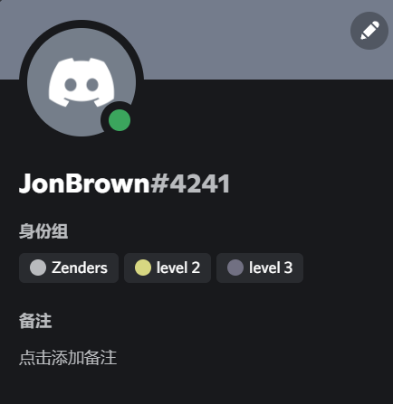 jonbrown168's tweet photo. @zkLend and $ZEND https://t.co/NwQJSZYoIT