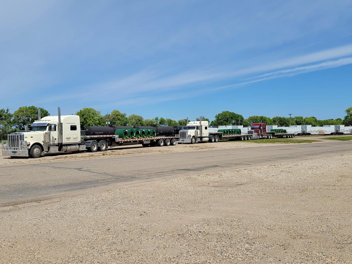 HoferNed's tweet image. 