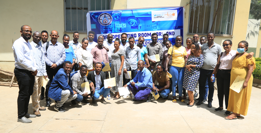 Network For Perioperative and critical care tweet media