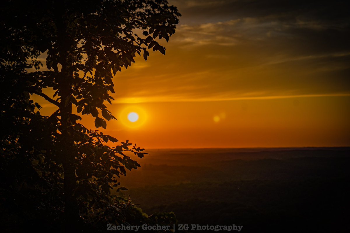 ZgPhotographyNC's tweet photo. Enjoying the Sunday Sunset… https://t.co/GxDx45YoEQ