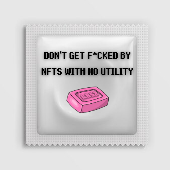 Please, be safe out there kids... #safetyfirst