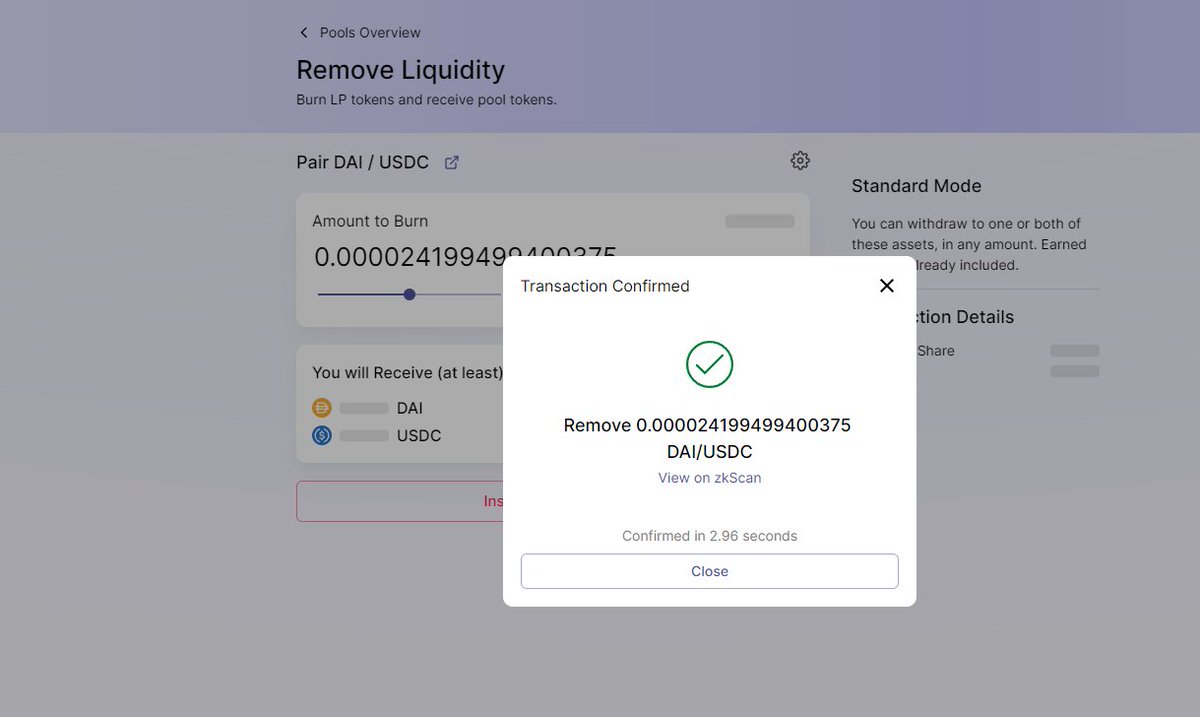 CollinsDawson6's tweet photo. Nice Join discord: https://t.co/a38MpqLCgX… #L222 #zkSync #Layer2 #ZKRollup #testnet #Ethereum #DeFi https://t.co/4J46Dr3crd
