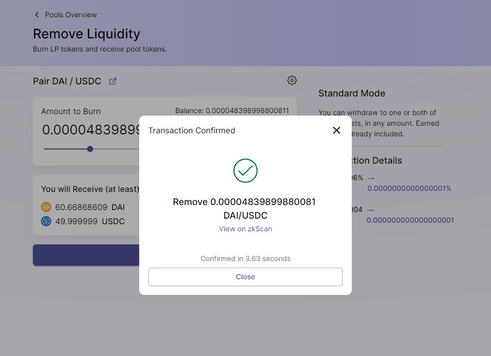 good project Join discord: discord.com/invite/6zy2c9Y…… #L222 #zkSync #Layer2 #ZKRollup #testnet #Ethereum #DeFi