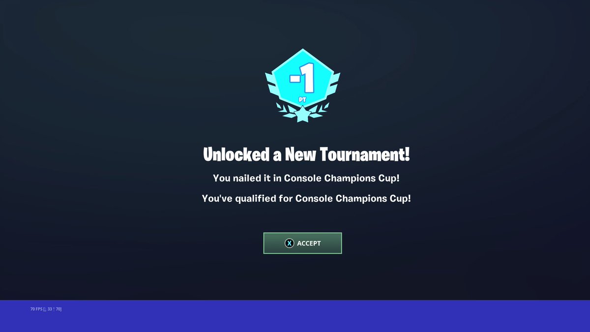 Speedqt's tweet photo. LFD y LFT (Solo)
West o East
2.3k pr (me quitaron 1k)
Igl o Fragger
Good Fighter
Con experiencia 
New Gen

Dm abiertos 📩 
RT y V are appreciated https://t.co/5drTGIAjEK