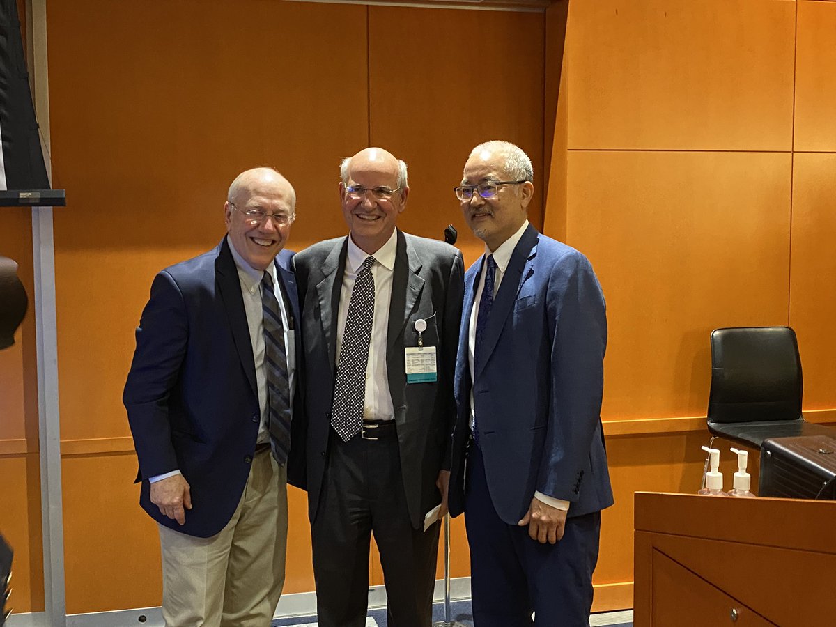 Terry Derks tweet media