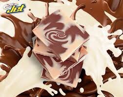 Vengo a decir que esta delicia está infravalorada.