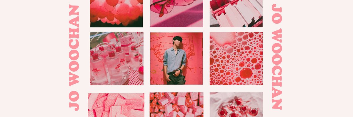 Traineealayouts's tweet photo. Trainee A Woochan Header https://t.co/LlYeZ6vs7B