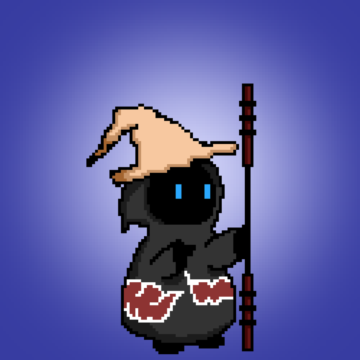 WickedWizards_'s tweet photo. Hey Alexa play Wicked by @1future 

Discord link in bio (first 100 members get OG) https://t.co/1mkzZvbU8m