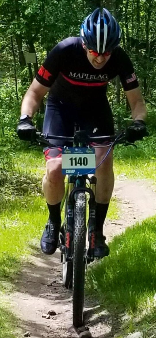 A busy weekend for the team across the Midwest, competing in new kits! Gravel racing in Hawley, Borah Epic in WI and <a href="/MnMtbSeries/">Minnesota Mtb Series</a> at <a href="/DetroitMountain/">Detroit Mountain</a> Nice work everyone!