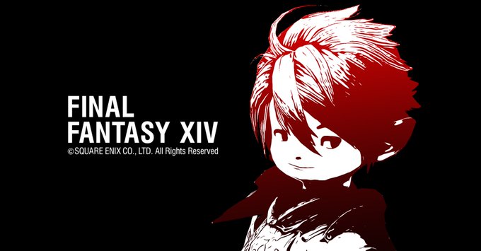 青い鳥 高画質 のtwitterイラスト検索結果