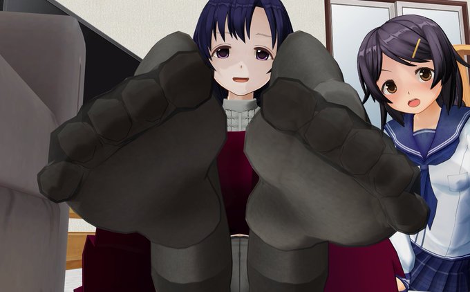 @15Yaro_uwkYaro ぐええ地獄に落ちてしまった 