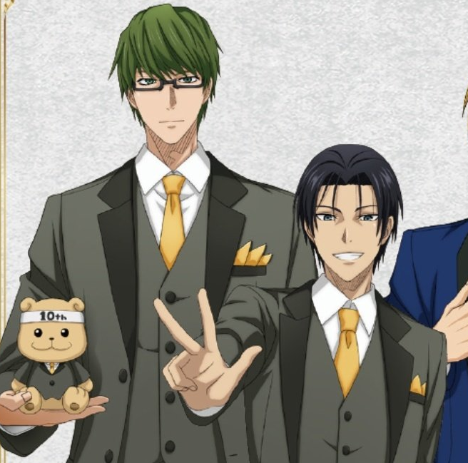 daily takao (@takaodaily) / Posts / X
