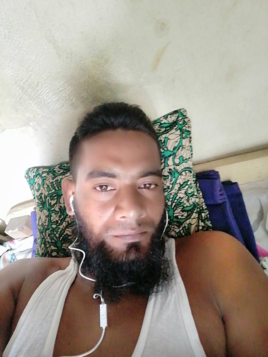 md_harjot's tweet photo. শুভ সকাল আমি বিয়ে করতে চাই যদি কোন মেয়ে থাকে থাকো তাহলে আমার মেসেঞ্জারে নক করো আসসালামু আলাইকুম ওয়া রাহমাতুল্লাহি ওয়াবারকাতুহু https://t.co/S88gujxLJ6