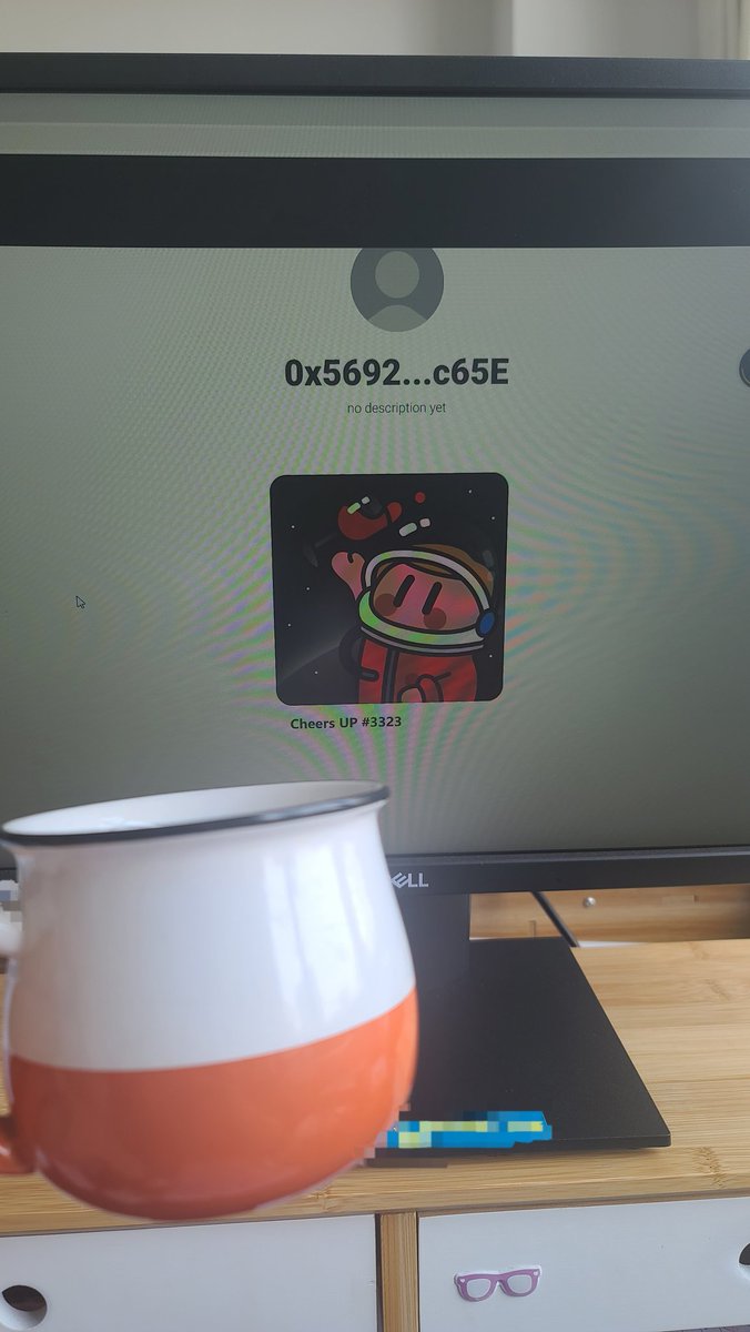 "Happy Cheers Day", @ 3 friends,@Melissa75925762, <a href="/gungun850126/">gungun</a>,<a href="/RED486486/">RED-Merlin🔮🧙</a>,<a href="/CryptoNatty_io/">CryptoNatty</a> , #cheersup.