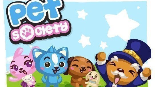 Soy de la generacion de los buenos juegos