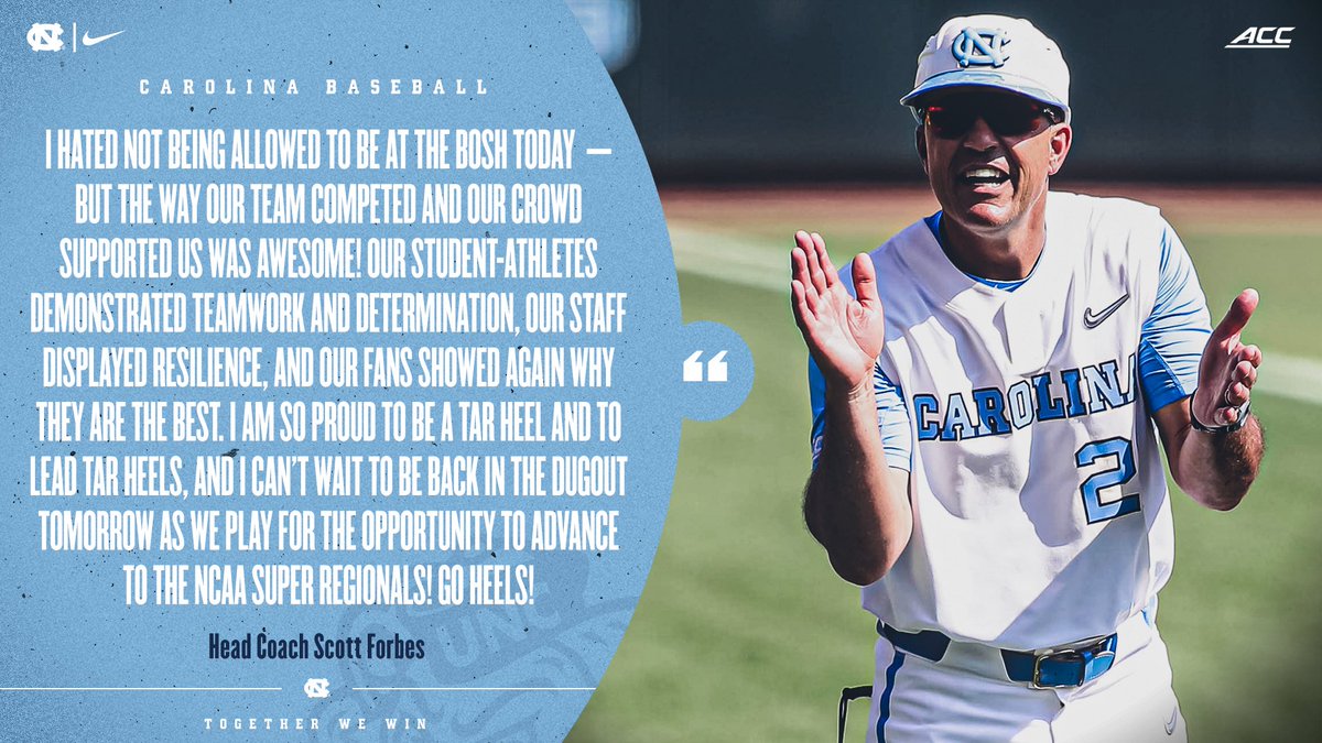 DiamondHeels's tweet photo. https://t.co/6PCrdk0ZZ4