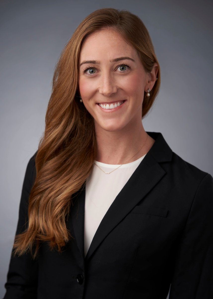 Hey #MedTwitter, I’m Christina an MS4 <a href="/TulaneMedicine/">Tulane Medicine</a> applying into Orthopaedic Surgery this upcoming Fall. I'm looking forward to starting my sub-I tomorrow followed by away rotations. My academic interest is in pediatric sports medicine, and I could talk all day about skiing!