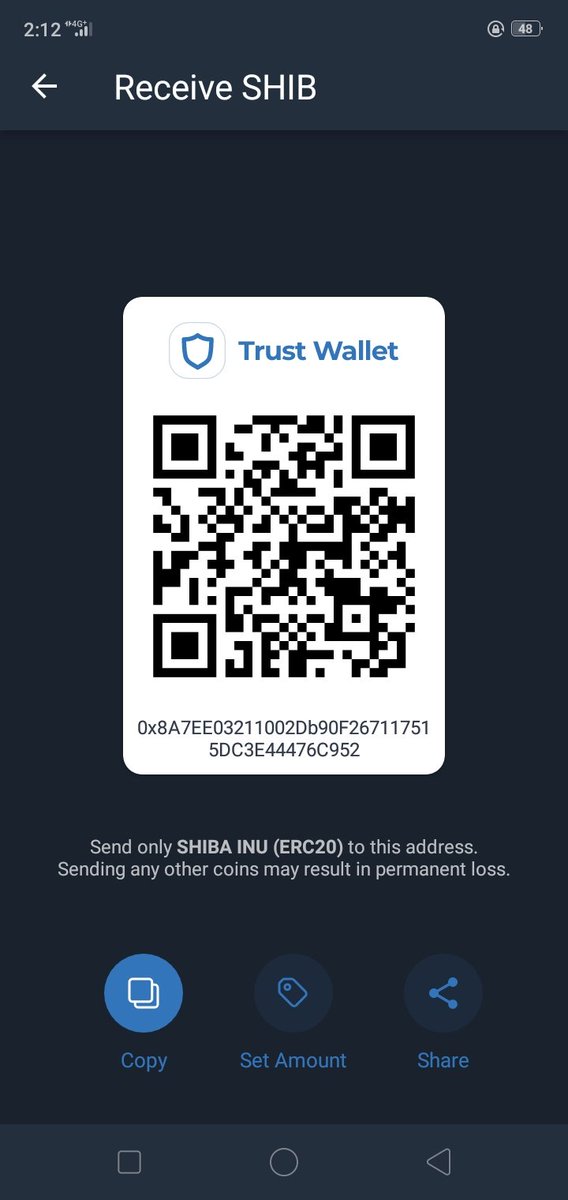 Mikaere Yahmana Mapiria tweet media