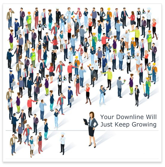 💰✅Registration bonus: 800Trx✅💰
💰✅Gem-TRX has an affiliate program for its users to get rewards by forming their own team and leading the team to make money together, the power of the team is huge and it will bring you huge benefits. Share your link on any social media.