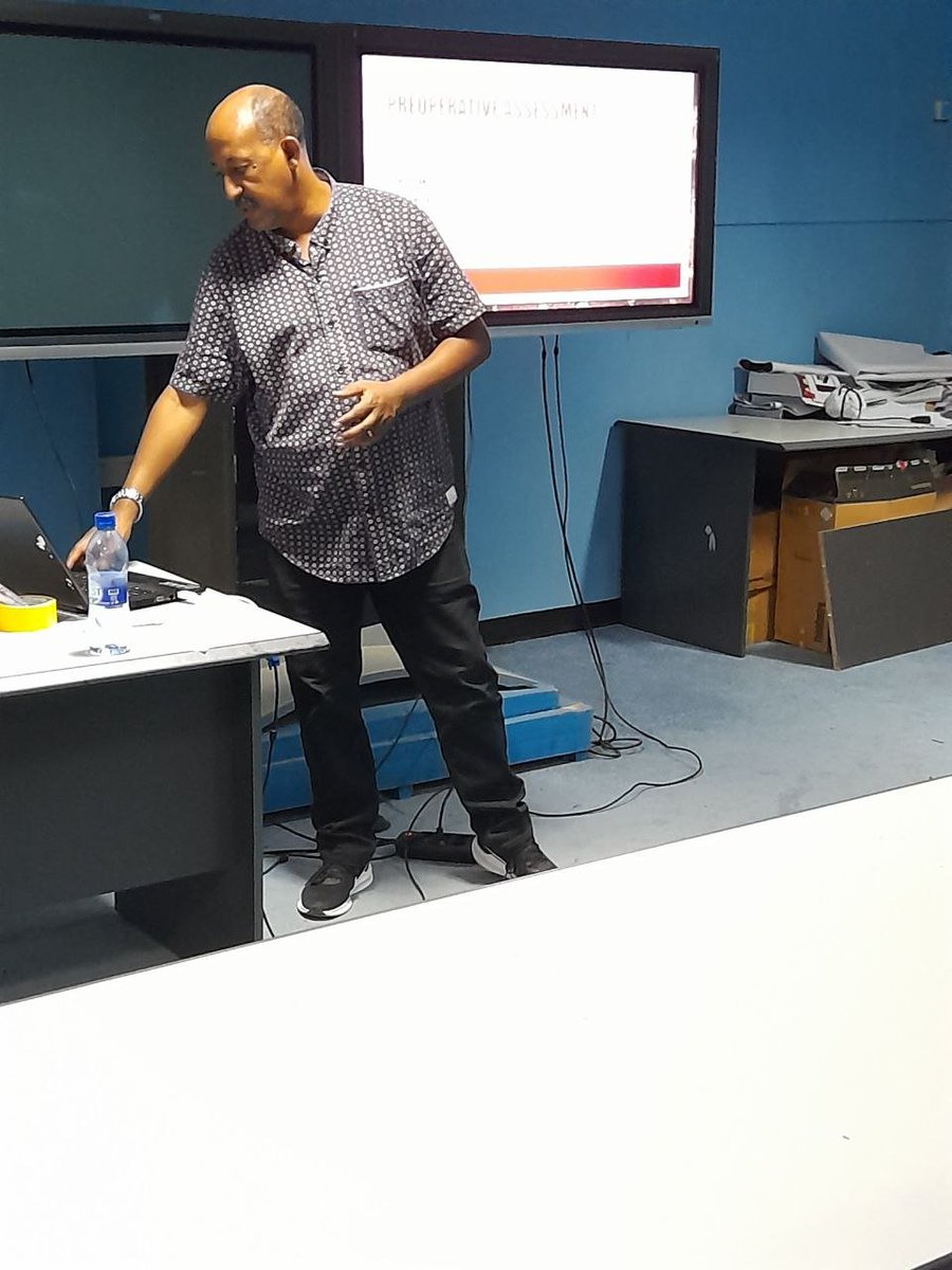 Network For Perioperative and critical care tweet media