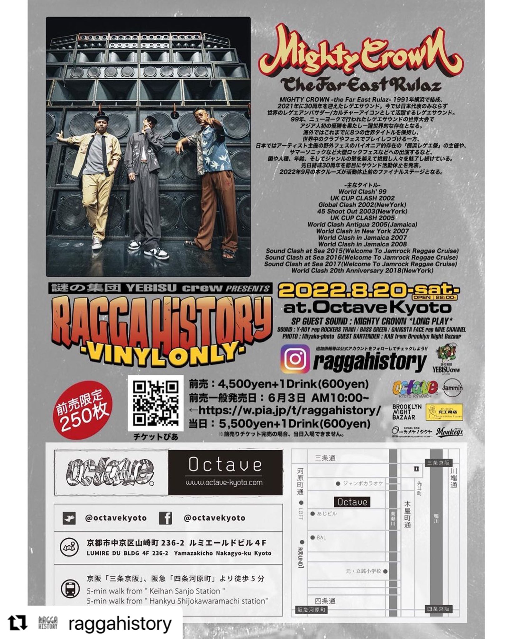 Tweets With Replies By Mightycrown Jpn Mightycrowninfo Twitter