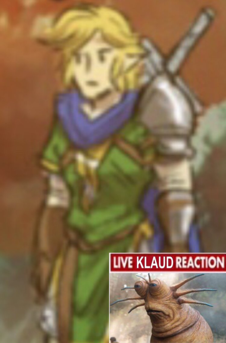 // uhhh... could yall retweet my pinned