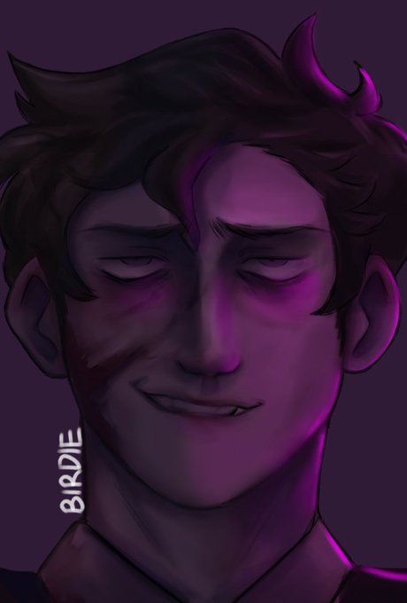 Bluey Capsules on X: RT @bigf4rt: I hate william afton