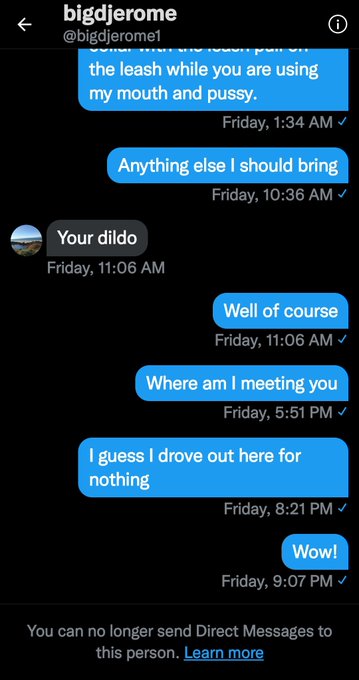 Seriously though don't fucking waste my time I can't stand flaked and I will call you out! https://t<a href="/tag/sassy"class="tags"><span>#sassy</span></a><a href="/tag/cumslut"class="tags"><span>#cumslut</span></a><a href="/tag/cockslut"class="tags"><span>#cockslut</span></a><a href="/tag/alphabrat"class="tags"><span>#alphabrat</span></a>