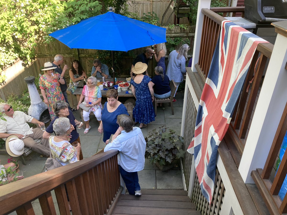 Alice Meadows 🇺🇦 tweet media