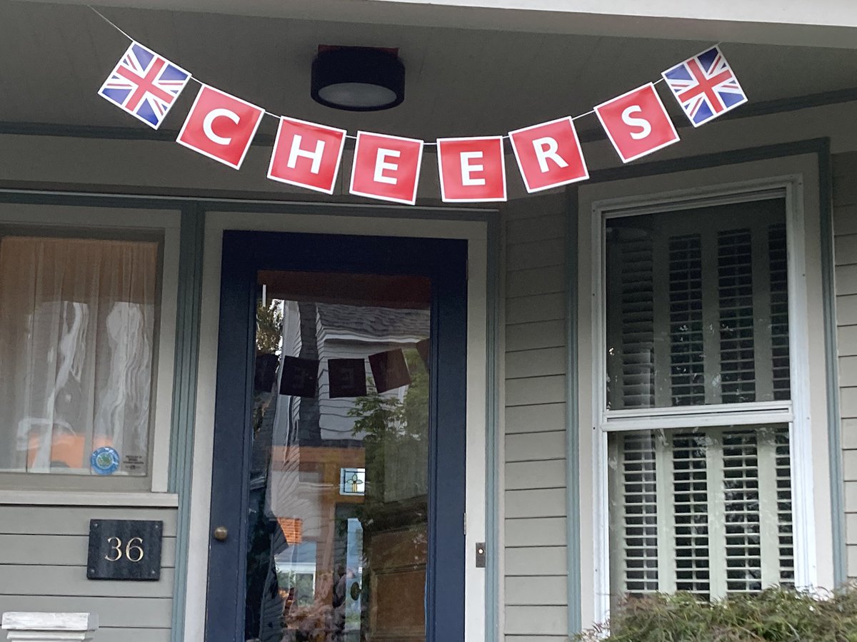 Alice Meadows 🇺🇦 tweet media