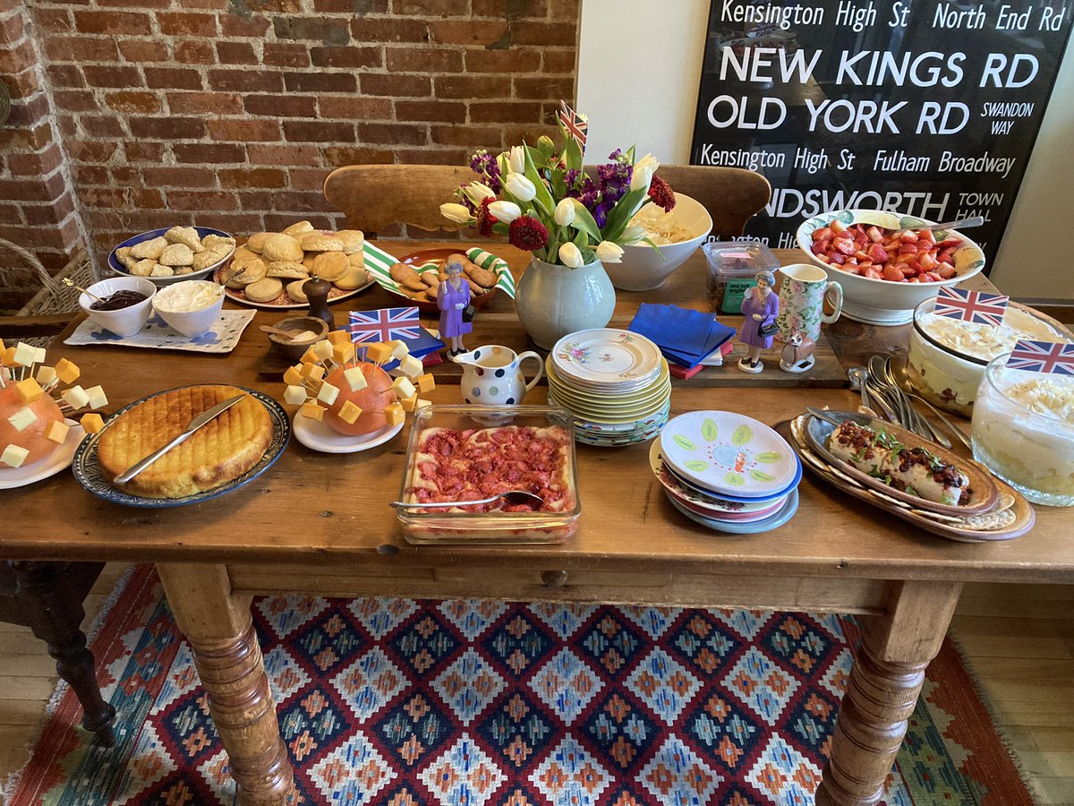 Alice Meadows 🇺🇦 tweet media