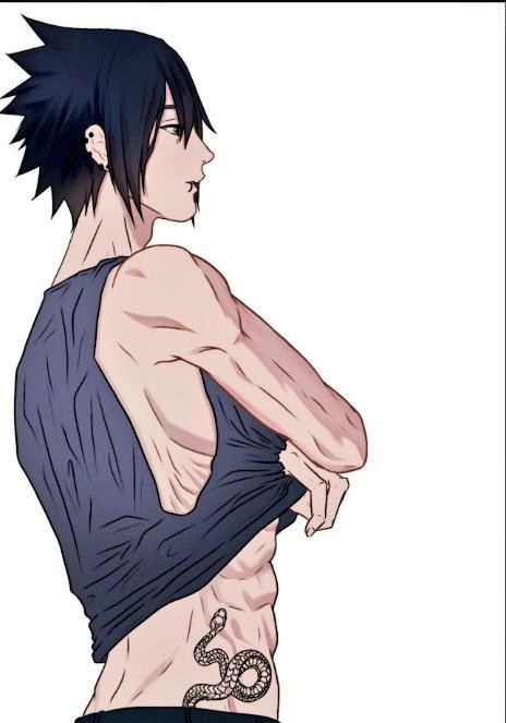 Soul_Reaper015's tweet photo. Hey #SeductiveSunday 

I hardly do these but here you people go 
 ♡ + ↻ https://t.co/KZR5pphXf6