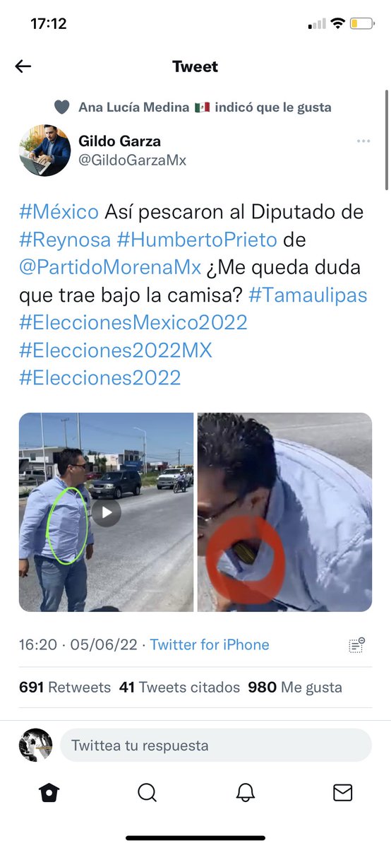 tromps1981's tweet photo. @jgnaredo @FelipeCalderon https://t.co/roYsmXDCRX