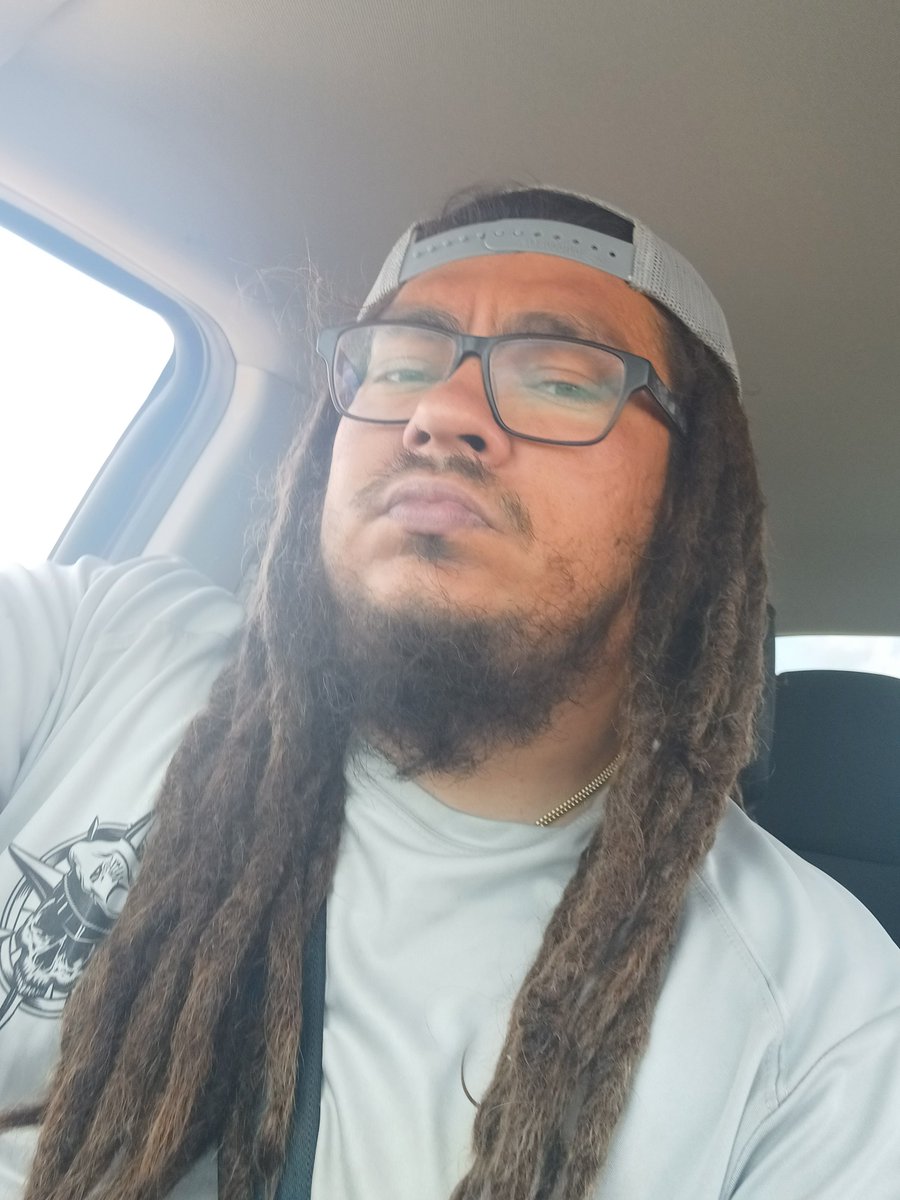 Brian Andres tweet media