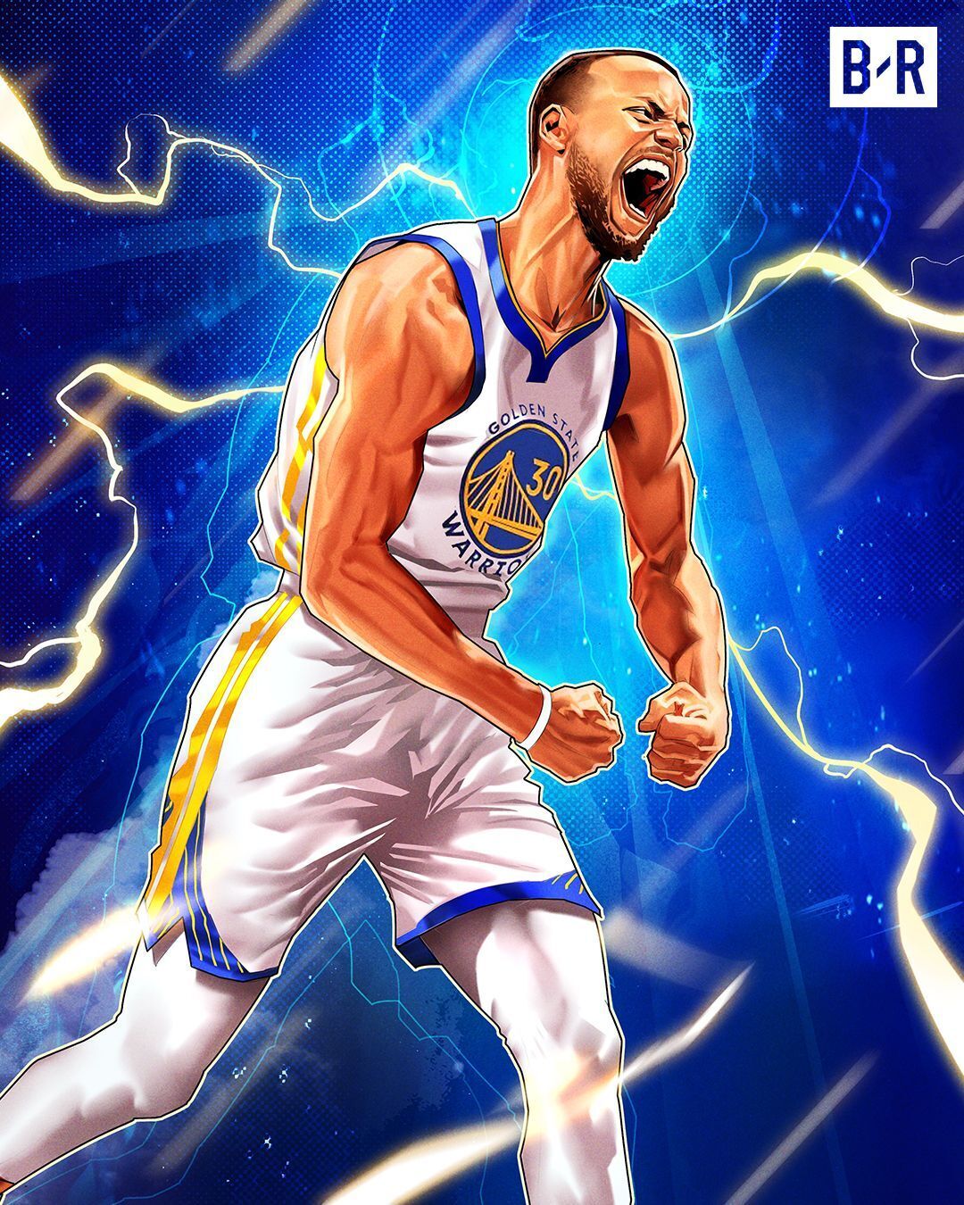 Bleacher Report on Twitter: Bleacher Report on Twitter: