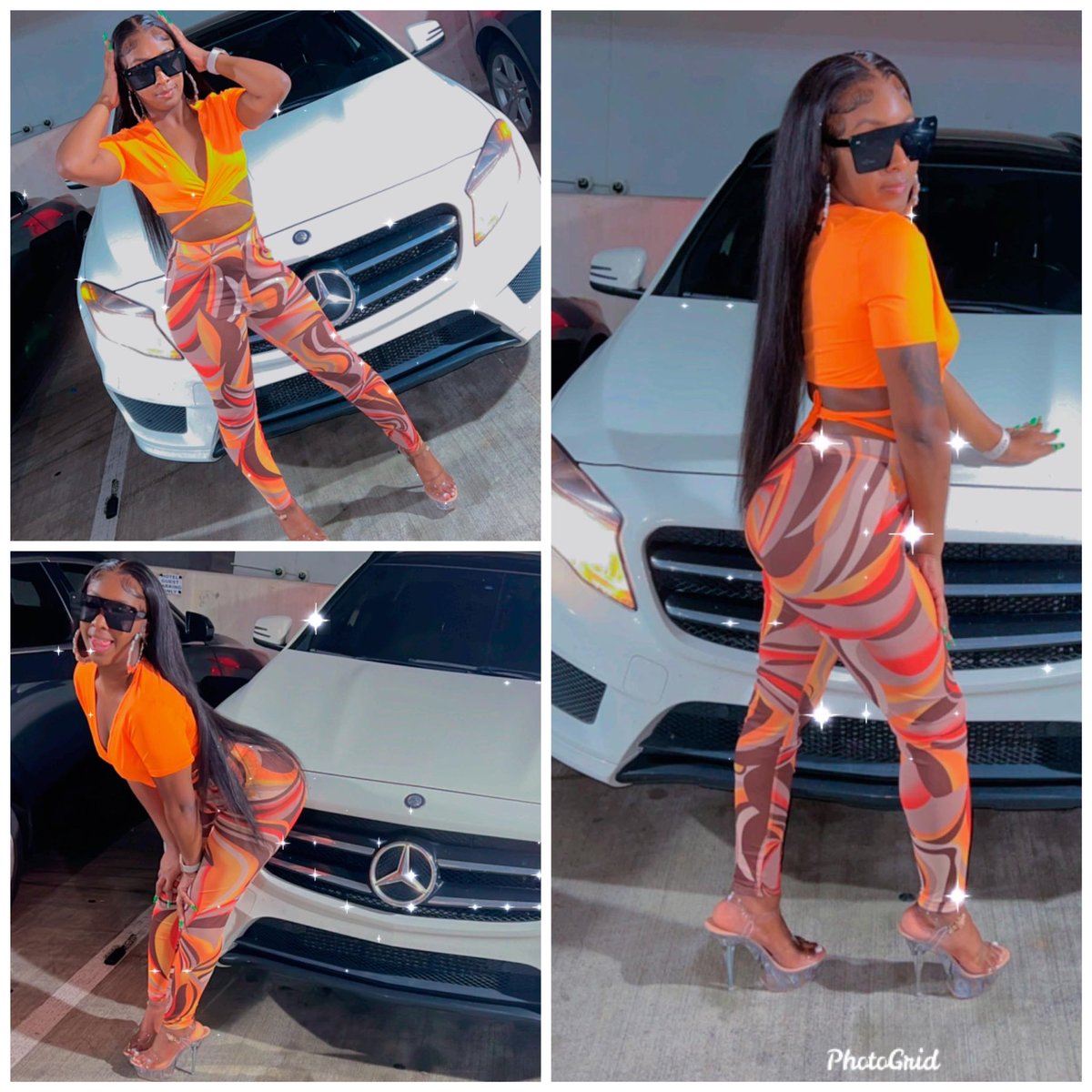 Never ever play me like I’m average 🍑🥰❤️