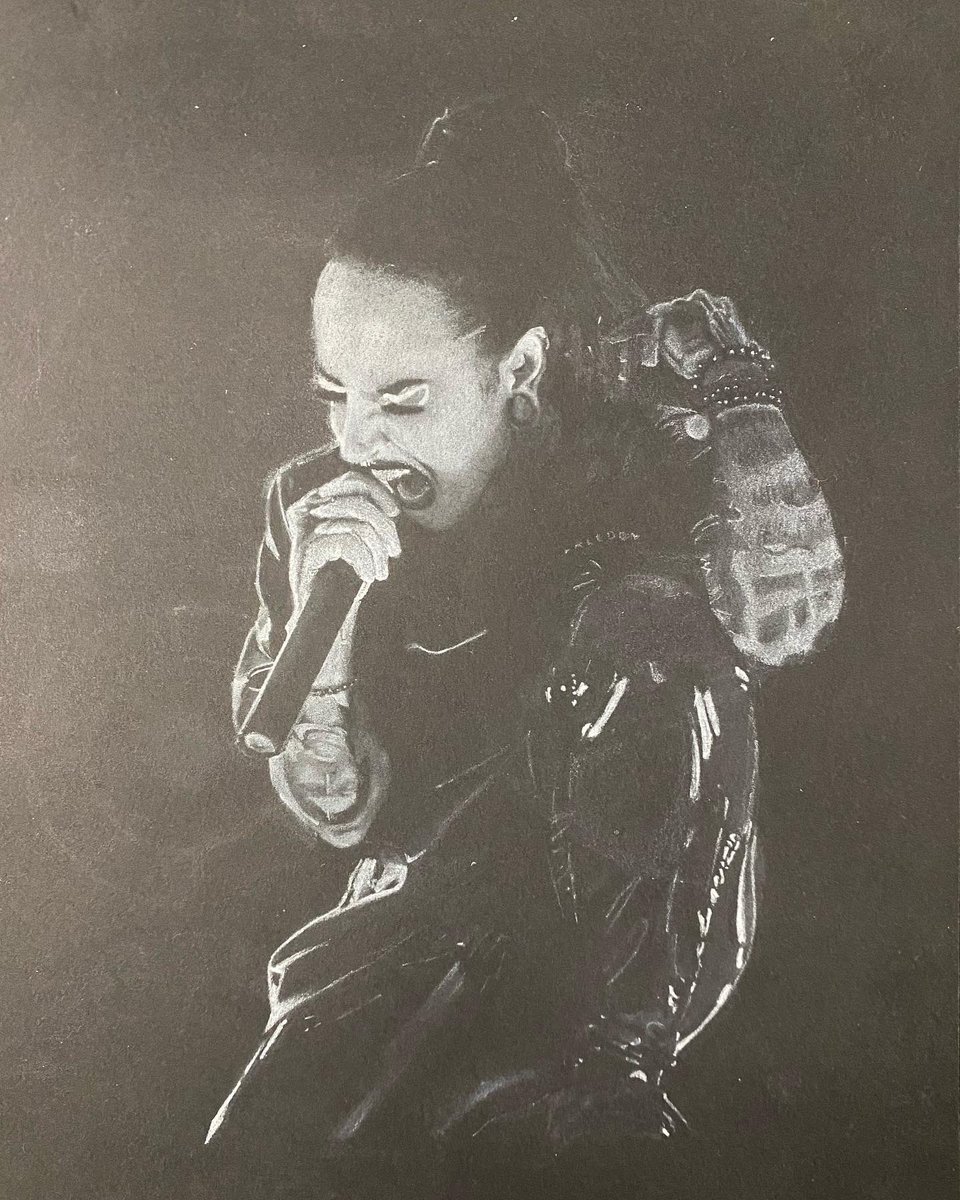 Michael Irula tweet media