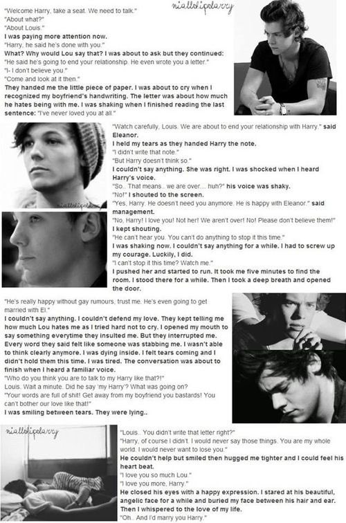 thelastlwt's tweet image. #Larry #LarryIsReal #LarryProof