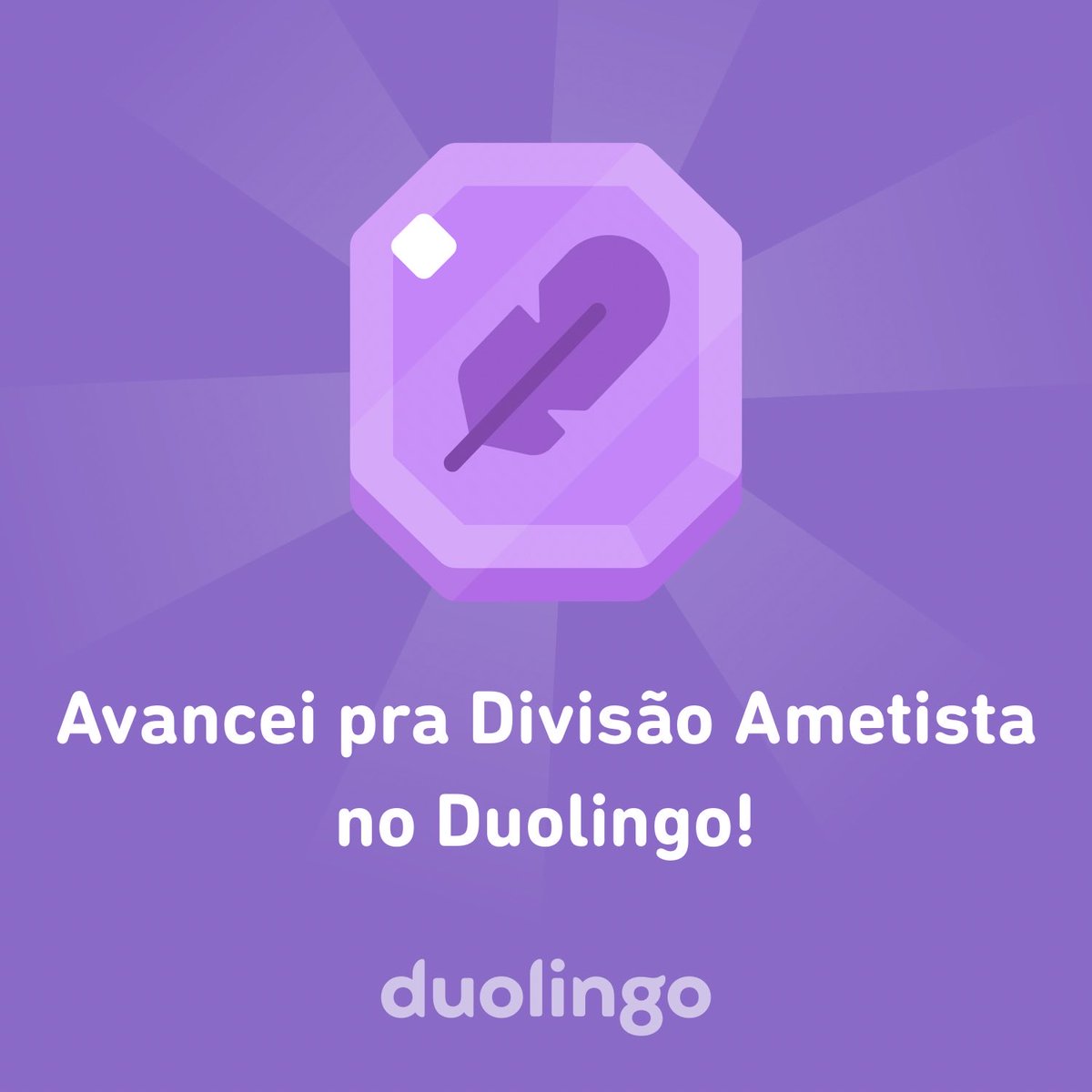 Toda semana a mesma coisa kkkk