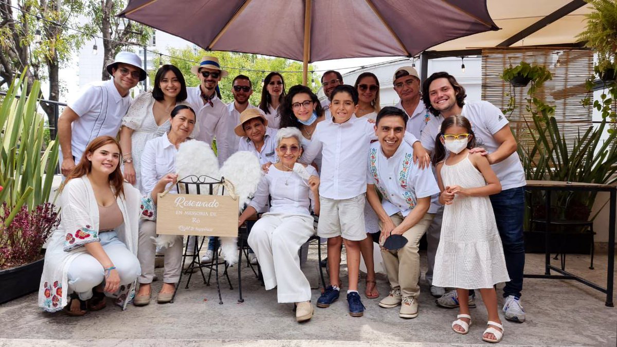 Rodrigo Jisó tweet media