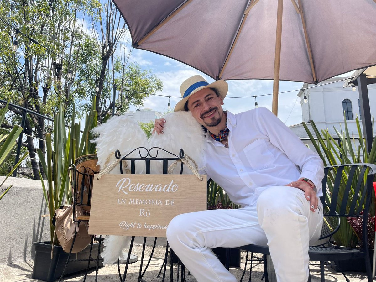 Rodrigo Jisó tweet media