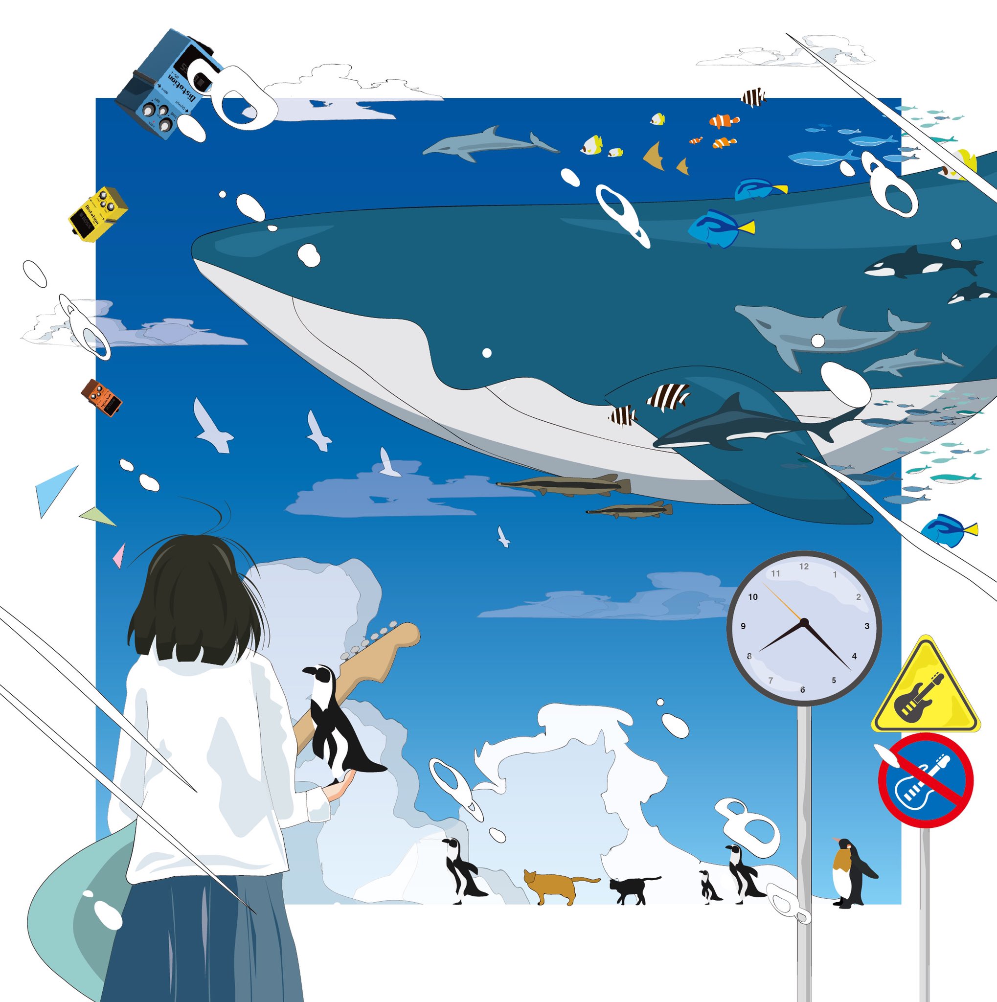 Shogo 青春夏空鯨 Illustration Illust 絵 イラスト イラスト好きな人と繋がりたい 青春 風景画 イラスト練習中 女の子イラスト 絵描き T Co Cbbhh6kugv Twitter Shogo 青春夏空鯨 Illustration Illust 絵 イラスト イラスト好きな人と繋がりたい 青春 風景画 イラスト練習中 女の子イラスト 絵描き T Co Cbbhh6kugv Twitter