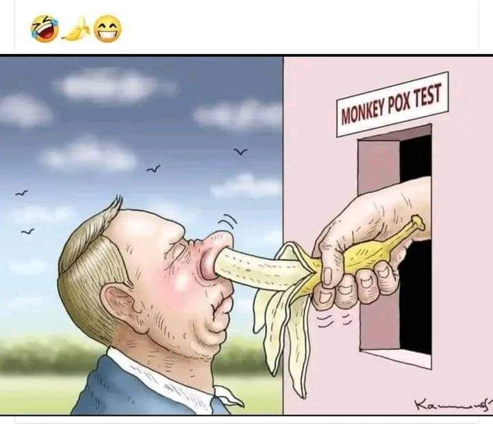 donotobeythem's tweet photo. https://t.co/gbNa2l5lbO