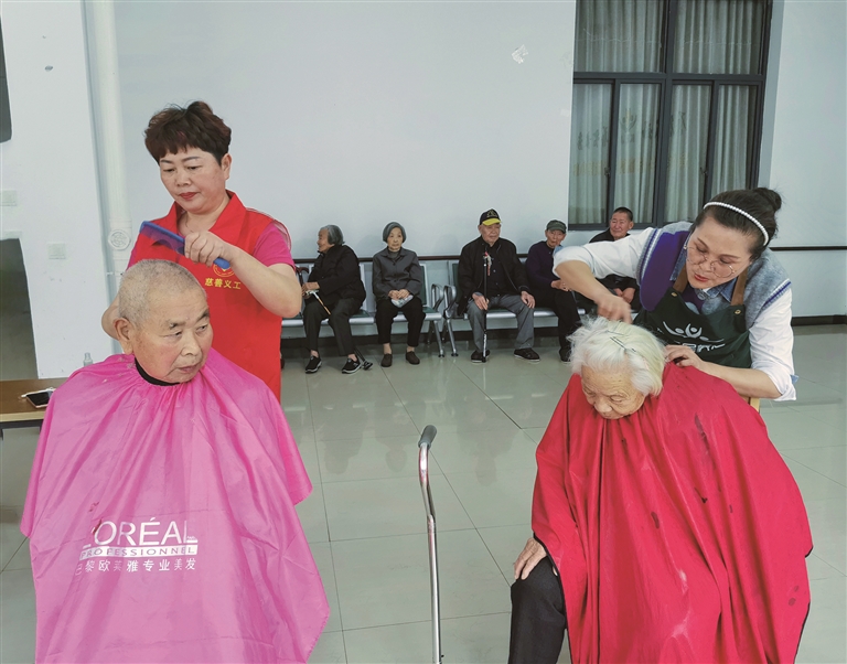 Insight Xiangshan tweet media