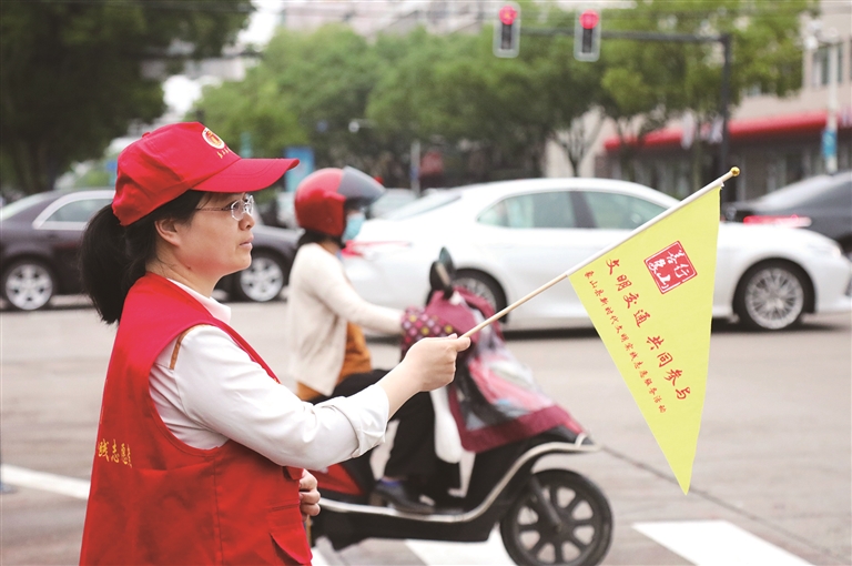 Insight Xiangshan tweet media