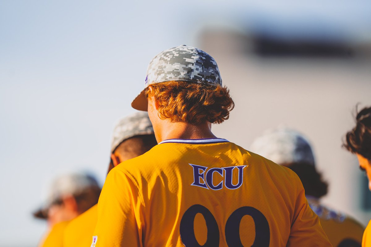 Game 7 Tickets linked below!

ecupirates.evenue.net/cgi-bin/ncomme…