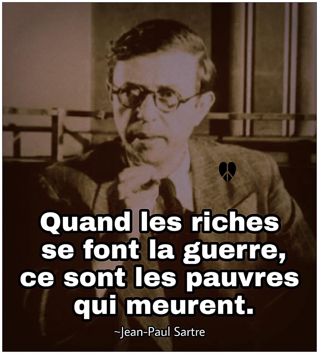 Michaella euride (@michaellaeuride) on Twitter photo 