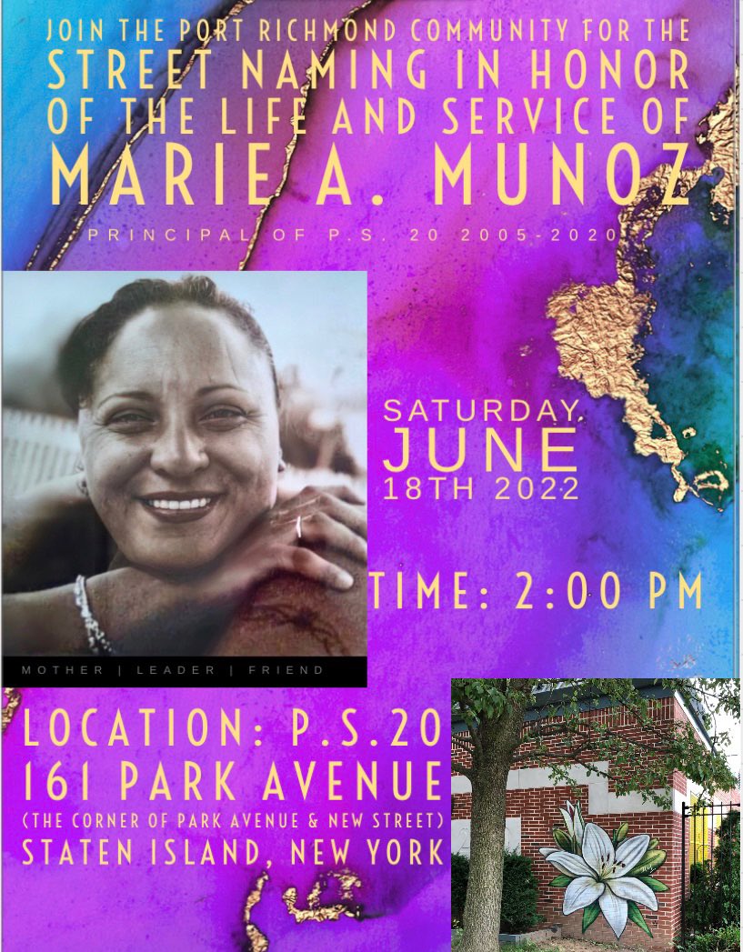 KPerry68's tweet image. For all who knew &amp;amp; loved her… ❤️