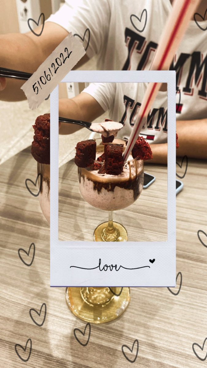 RubyPaez_'s tweet image. De mis favoritos -Red Velvet🍰